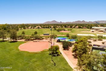 8943 80th Pl, Scottsdale, AZ 85258