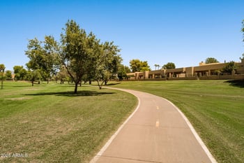 8943 80th Pl, Scottsdale, AZ 85258