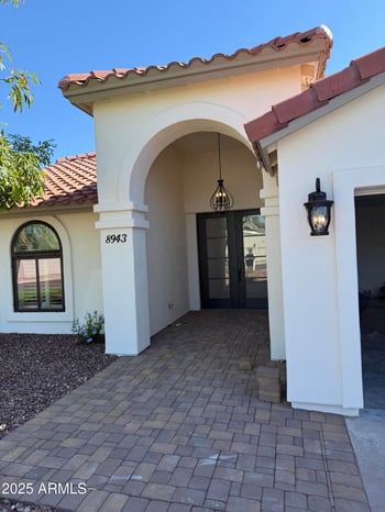 8943 80th Pl, Scottsdale, AZ 85258