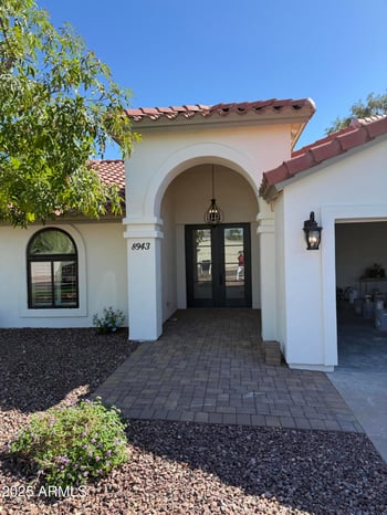 8943 80th Pl, Scottsdale, AZ 85258