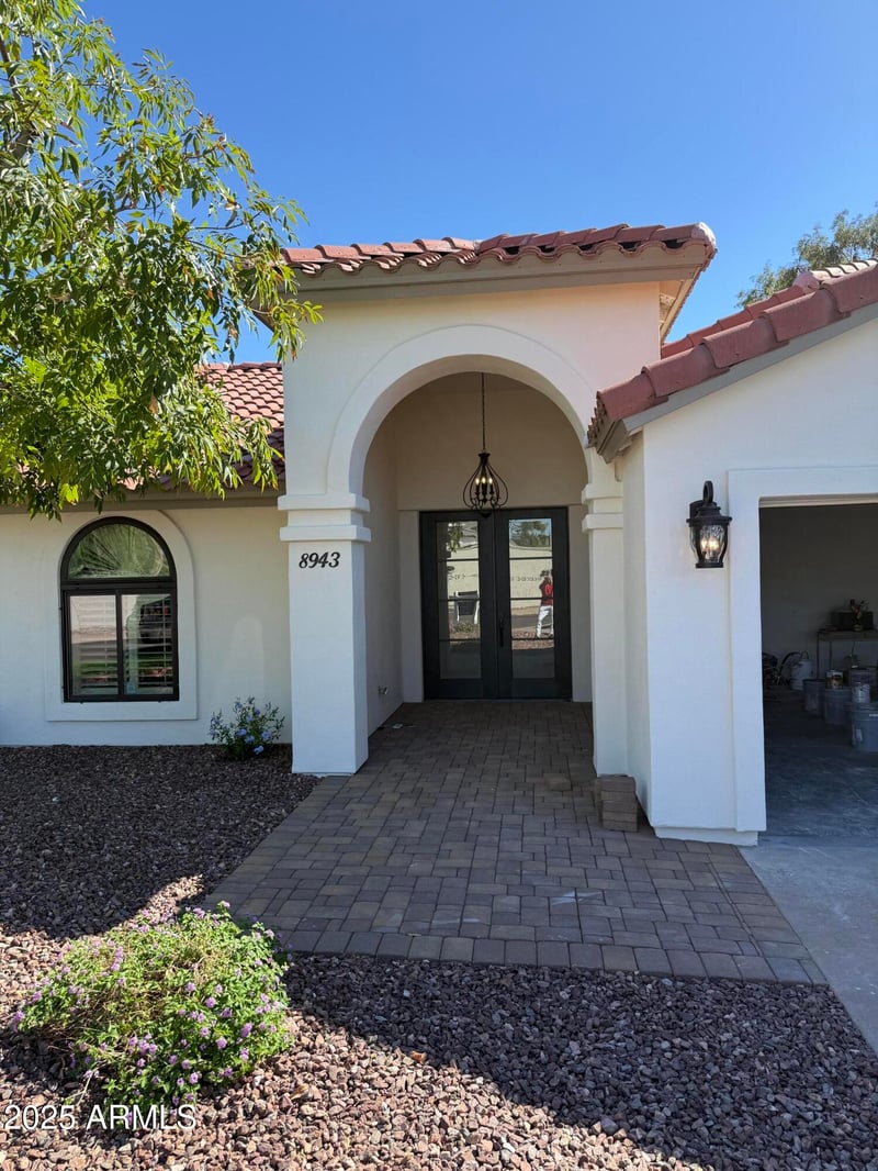 8943 80th Pl, Scottsdale, AZ 85258