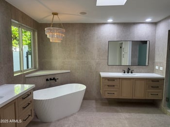 8943 80th Pl, Scottsdale, AZ 85258