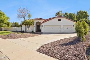 8943 80th Pl, Scottsdale, AZ 85258