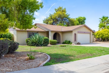 8943 Friess Dr, Scottsdale, AZ 85260
