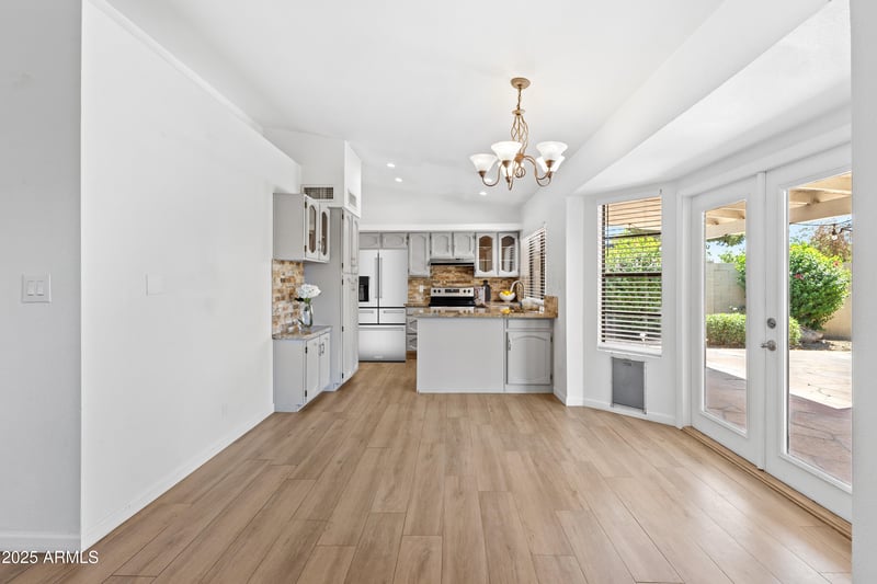 8943 Friess Dr, Scottsdale, AZ 85260