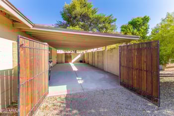 8943 Friess Dr, Scottsdale, AZ 85260