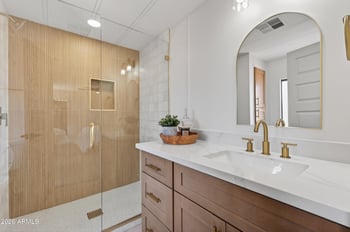 8943 Ohio Ave, Sun Lakes, AZ 85248