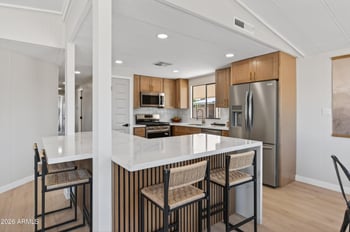 8943 Ohio Ave, Sun Lakes, AZ 85248