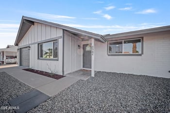 8944 17th Ln, Phoenix, AZ 85021