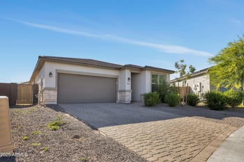8944 180th Dr, Waddell, AZ 85355