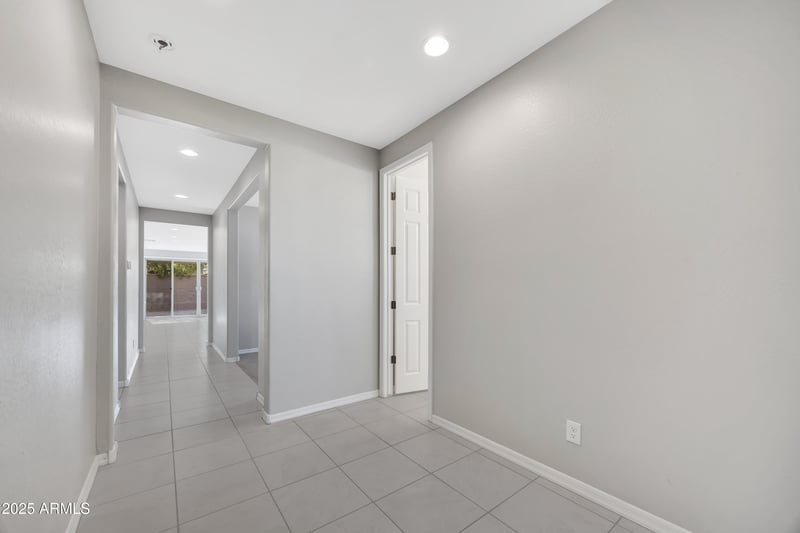8944 180th Dr, Waddell, AZ 85355