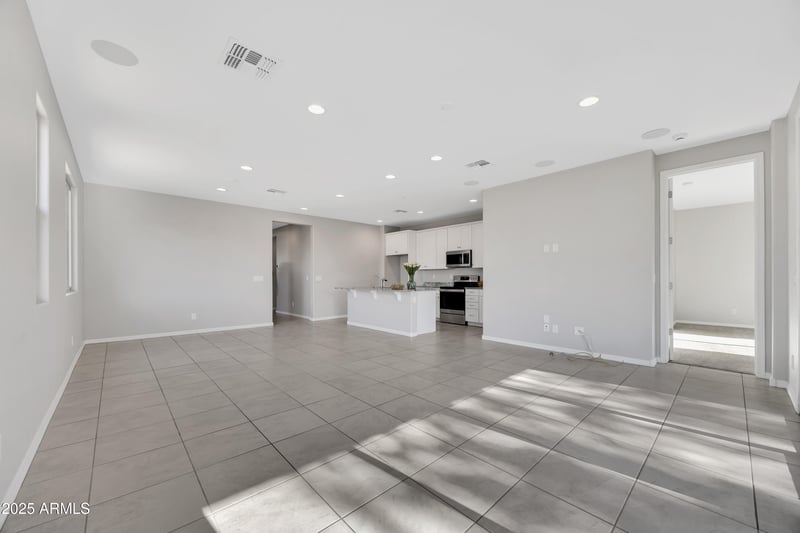 8944 180th Dr, Waddell, AZ 85355