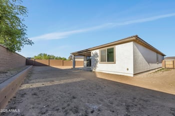 8944 180th Dr, Waddell, AZ 85355
