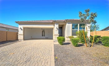 8944 180th Dr, Waddell, AZ 85355