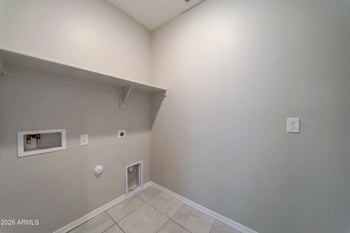 8944 180th Dr, Waddell, AZ 85355