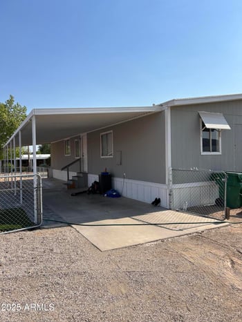8944 Billings St, Mesa, AZ 85207