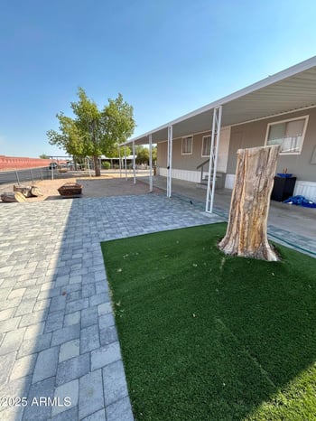 8944 Billings St, Mesa, AZ 85207