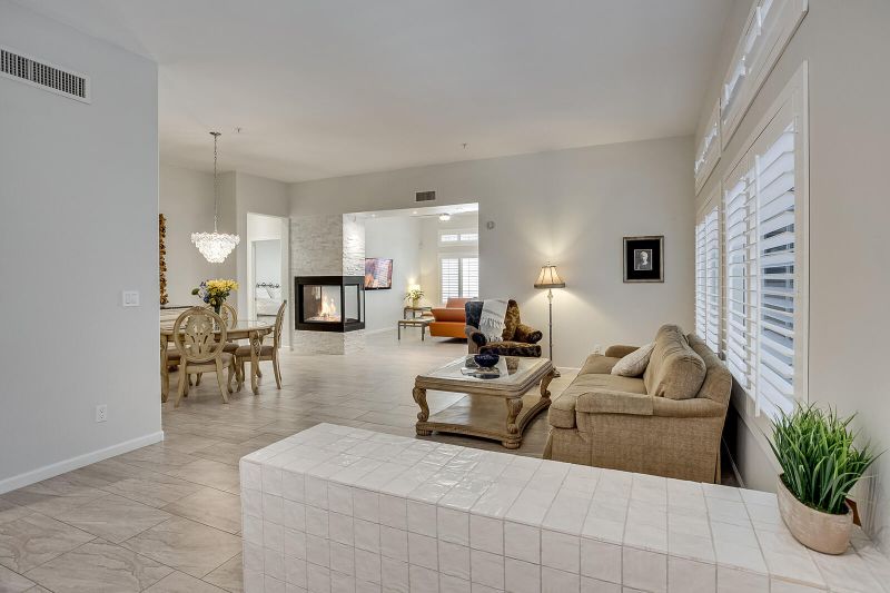 8944 E Conquistadores Dr, Scottsdale, AZ 85255