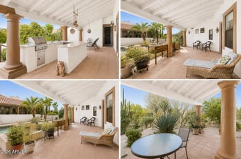 8944 Lazywood Pl, Carefree, AZ 85377