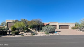 8944 Lazywood Pl, Carefree, AZ 85377