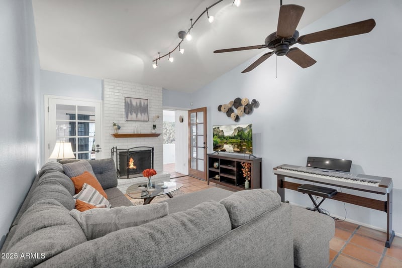 8944 Friess Dr, Scottsdale, AZ 85260