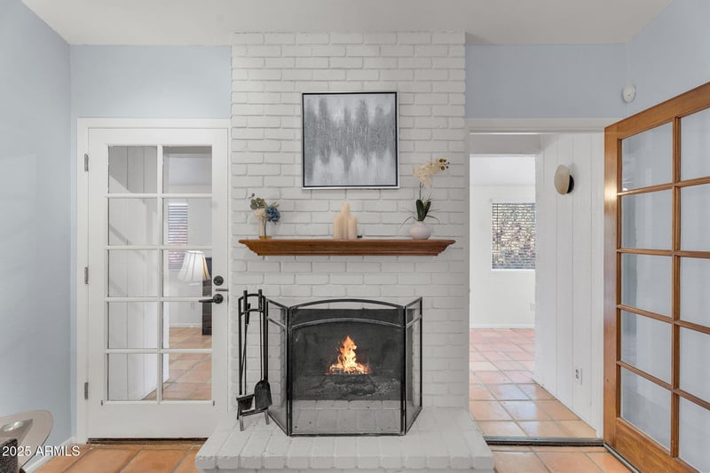 8944 Friess Dr, Scottsdale, AZ 85260