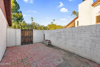 8944 Friess Dr, Scottsdale, AZ 85260