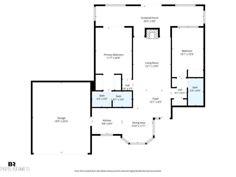 8944 Friess Dr, Scottsdale, AZ 85260