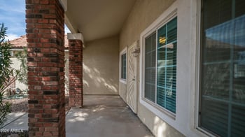 8944 Fullam St, Peoria, AZ 85382