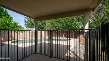 8944 Fullam St, Peoria, AZ 85382