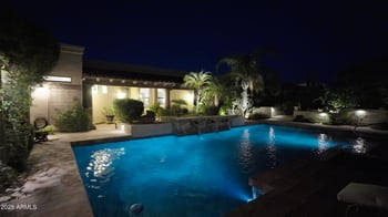 8944 Lazywood Pl, Carefree, AZ 85377