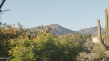 8944 Lazywood Pl, Carefree, AZ 85377