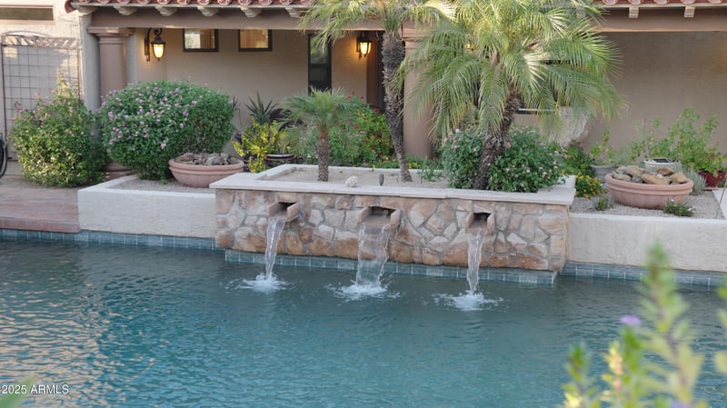 8944 Lazywood Pl, Carefree, AZ 85377