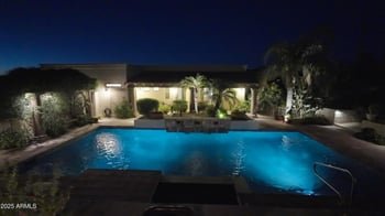 8944 Lazywood Pl, Carefree, AZ 85377