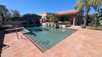 8944 Lazywood Pl, Carefree, AZ 85377