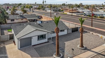 8944 17th Ln, Phoenix, AZ 85021