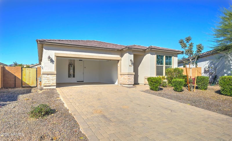 8944 180th Dr, Waddell, AZ 85355