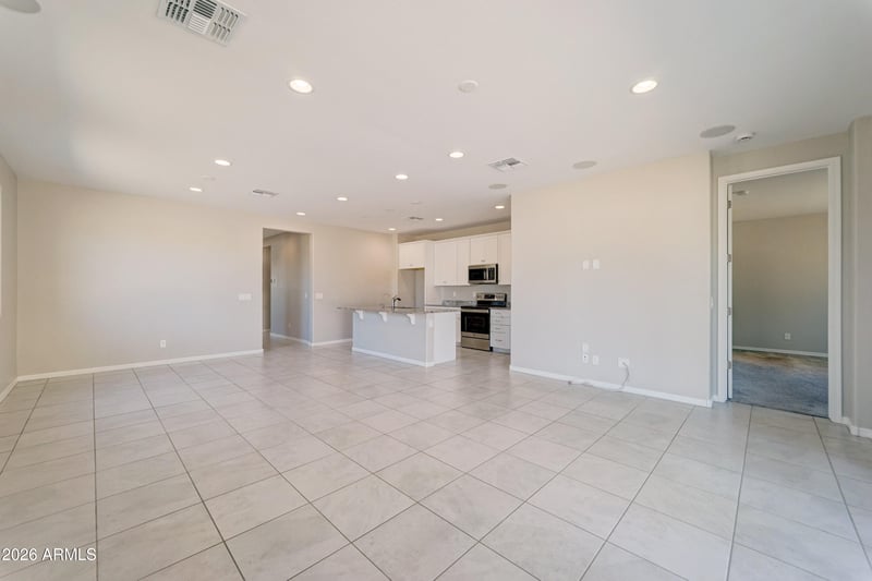 8944 180th Dr, Waddell, AZ 85355