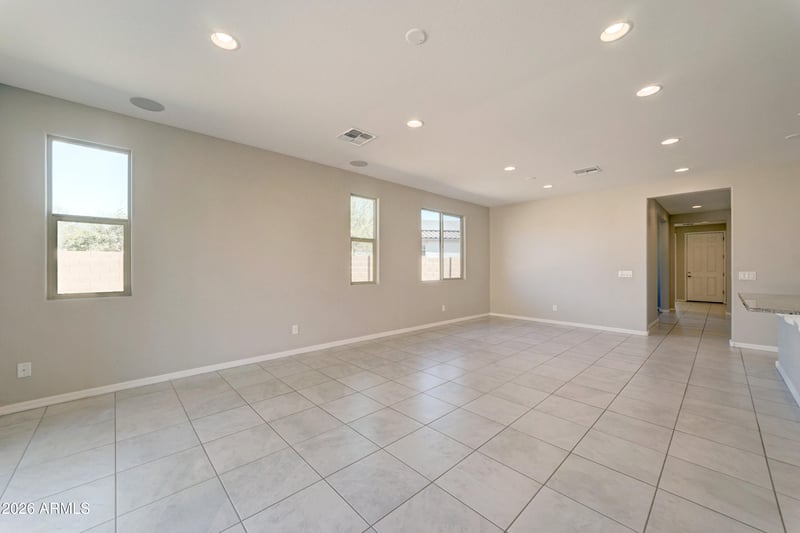 8944 180th Dr, Waddell, AZ 85355