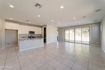 8944 180th Dr, Waddell, AZ 85355