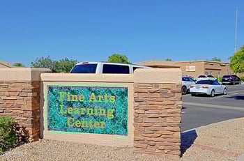 8944 Topeka Dr, Peoria, AZ 85382