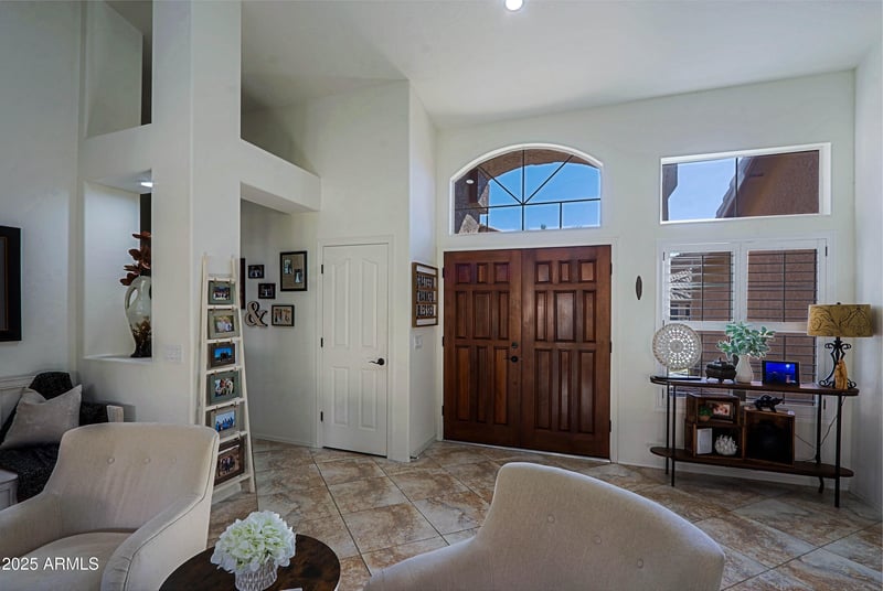 8944 W Topeka Dr, Peoria, AZ 85382