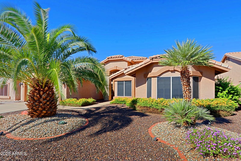 8944 W Topeka Dr, Peoria, AZ 85382
