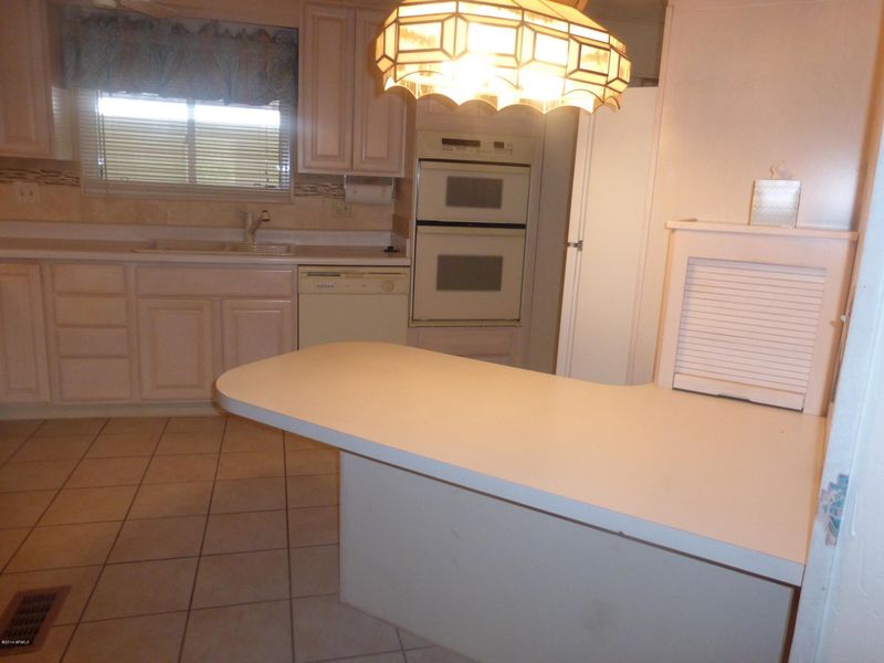8945 E Utah Ave, Sun Lakes, AZ 85248