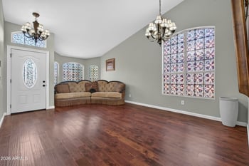 8945 Marconi Ave, Peoria, AZ 85382