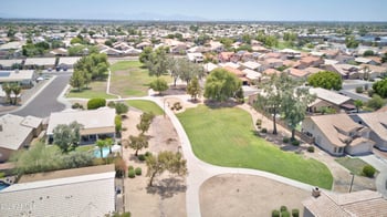 8945 Marconi Ave, Peoria, AZ 85382