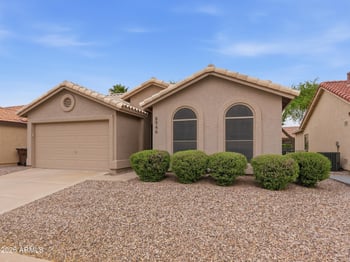 8946 Minnesota Ave, Sun Lakes, AZ 85248
