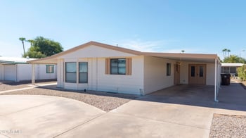 8946 E Ohio Ave, Sun Lakes, AZ 85248