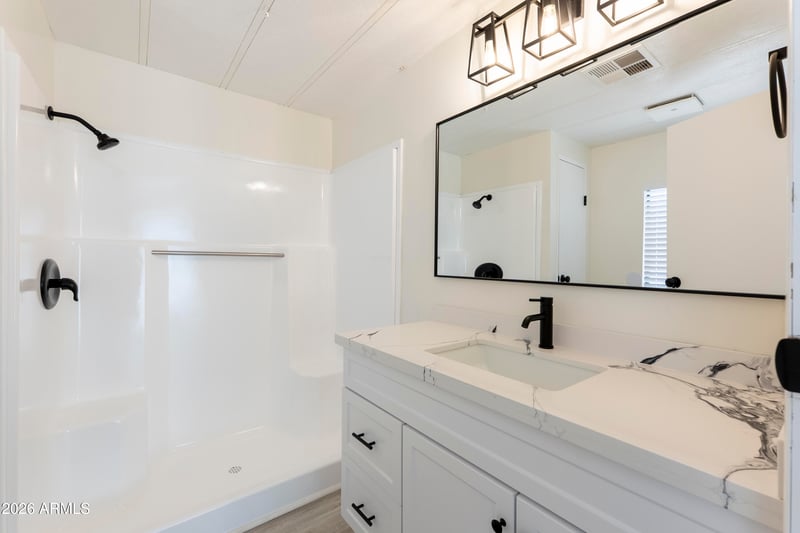 8946 E Ohio Ave, Sun Lakes, AZ 85248