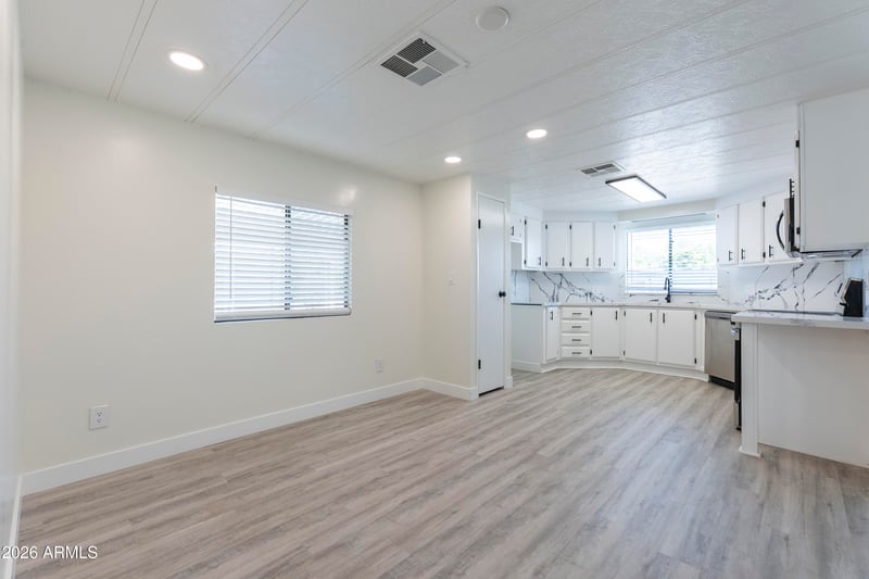 8946 E Ohio Ave, Sun Lakes, AZ 85248